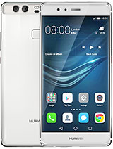Best available price of Huawei P9 Plus in Montenegro
