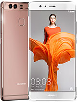 Best available price of Huawei P9 in Montenegro