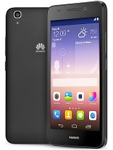 Best available price of Huawei SnapTo in Montenegro