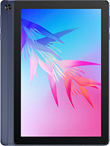 Best available price of Huawei MatePad T 10 in Montenegro
