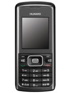 Best available price of Huawei U1100 in Montenegro