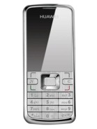 Best available price of Huawei U121 in Montenegro