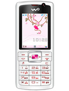 Best available price of Huawei U1270 in Montenegro