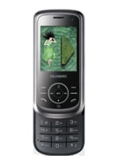 Best available price of Huawei U3300 in Montenegro