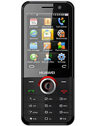 Best available price of Huawei U5510 in Montenegro