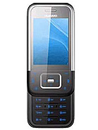 Best available price of Huawei U7310 in Montenegro