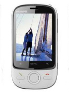 Best available price of Huawei U8110 in Montenegro