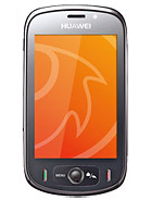 Best available price of Huawei U8220 in Montenegro