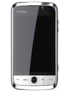 Best available price of Huawei U8230 in Montenegro