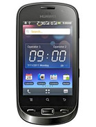 Best available price of Huawei U8520 Duplex in Montenegro