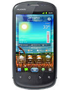 Best available price of Huawei U8850 Vision in Montenegro