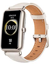 Best available price of Huawei Watch Fit mini in Montenegro