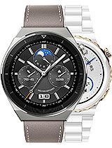 Best available price of Huawei Watch GT 3 Pro in Montenegro