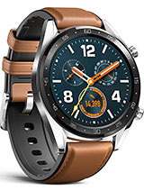 Best available price of Huawei Watch GT in Montenegro
