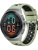 Best available price of Huawei Watch GT 2e in Montenegro