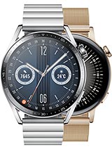 Best available price of Huawei Watch GT 3 in Montenegro