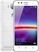 Best available price of Huawei Y3II in Montenegro