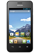 Best available price of Huawei Ascend Y320 in Montenegro