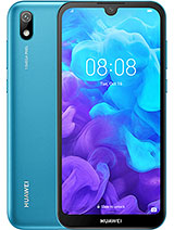 Best available price of Huawei Y5 2019 in Montenegro