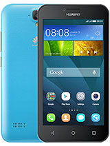 Best available price of Huawei Y560 in Montenegro