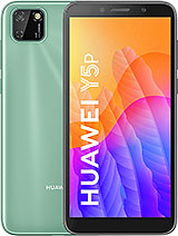Huawei Y6 2018 at Montenegro.mymobilemarket.net