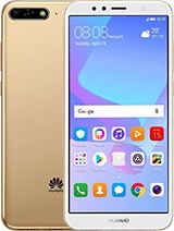 Best available price of Huawei Y6 2018 in Montenegro