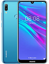 Best available price of Huawei Y6 2019 in Montenegro