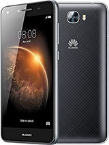 Best available price of Huawei Y6II Compact in Montenegro