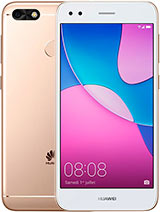 Best available price of Huawei P9 lite mini in Montenegro
