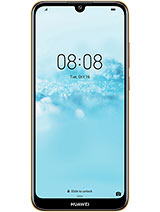 Best available price of Huawei Y6 Pro 2019 in Montenegro