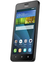 Best available price of Huawei Y635 in Montenegro