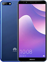 Best available price of Huawei Y7 Pro 2018 in Montenegro