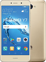 Best available price of Huawei Y7 in Montenegro