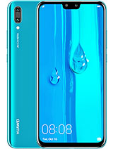 Best available price of Huawei Y9 2019 in Montenegro