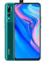 Best available price of Huawei Y9 Prime 2019 in Montenegro