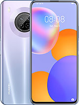 Best available price of Huawei Y9a in Montenegro