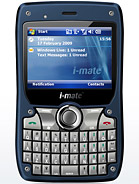 Best available price of i-mate 810-F in Montenegro