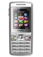 Best available price of i-mobile Hitz 232CG in Montenegro