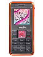 Best available price of i-mobile 315 in Montenegro