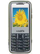Best available price of i-mobile 510 in Montenegro