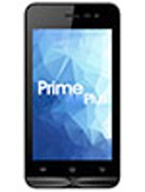 Best available price of Icemobile Prime 4-0 Plus in Montenegro