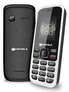 Best available price of Icemobile Rock Bold in Montenegro