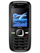 Best available price of Icemobile Rock in Montenegro