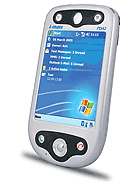 Best available price of i-mate PDA2 in Montenegro
