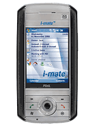 Best available price of i-mate PDAL in Montenegro