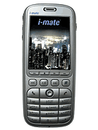 Best available price of i-mate SP4m in Montenegro