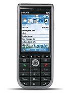 Best available price of i-mate SP5 in Montenegro