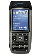 Best available price of i-mate SPJAS in Montenegro