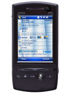 Best available price of i-mate Ultimate 6150 in Montenegro