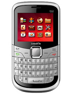 Best available price of i-mobile Hitz 2206 in Montenegro